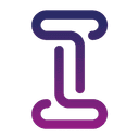 Personal Inteligente