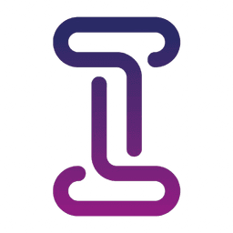 Personal Inteligente